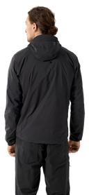Arc'teryx Squamish Hoody