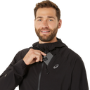 Asics Metarun Waterproof Jack