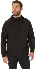 Asics Metarun Waterproof Jack