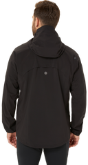 Asics Metarun Waterproof Jack
