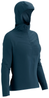 Compressport Tempest Waterproof Jacket thumbnail