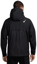 Nike Aeroswift