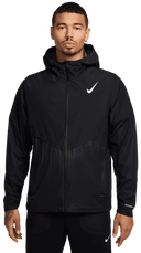 Nike Aeroswift