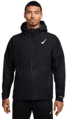 Nike Aeroswift