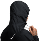 Nike Aeroswift