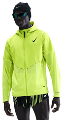 Nike Aeroswift