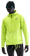 Nike Aeroswift