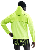 Nike Aeroswift
