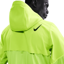 Nike Aeroswift
