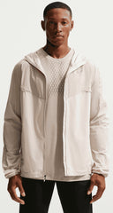 Nike Rpl Stride Nvlt