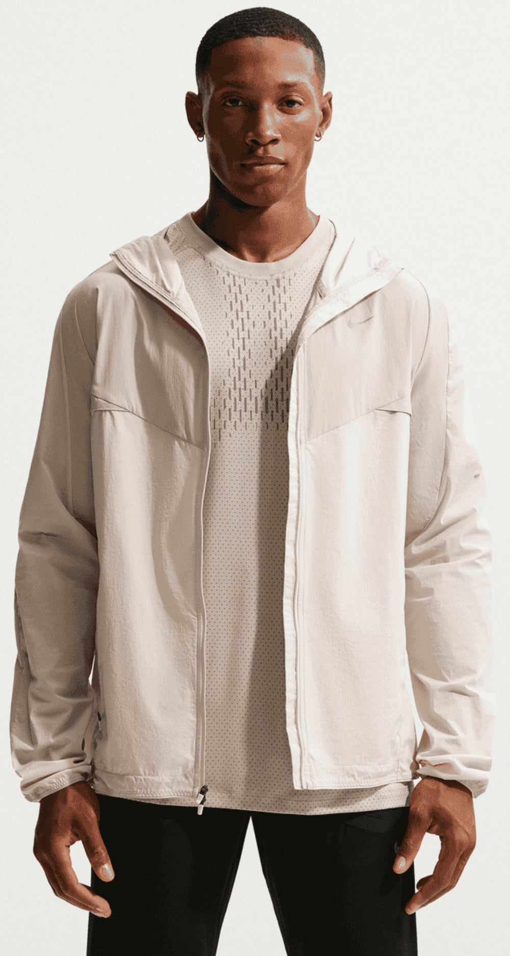 Nike Rpl Stride Nvlt