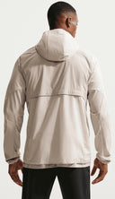 Nike Rpl Stride Nvlt