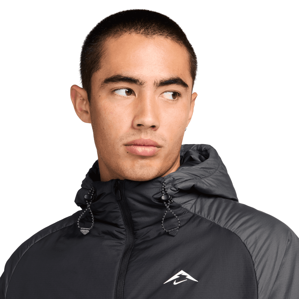 Nike Thfit Primaloft Trail Jacket
