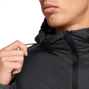 Nike Thfit Primaloft Trail Jacket