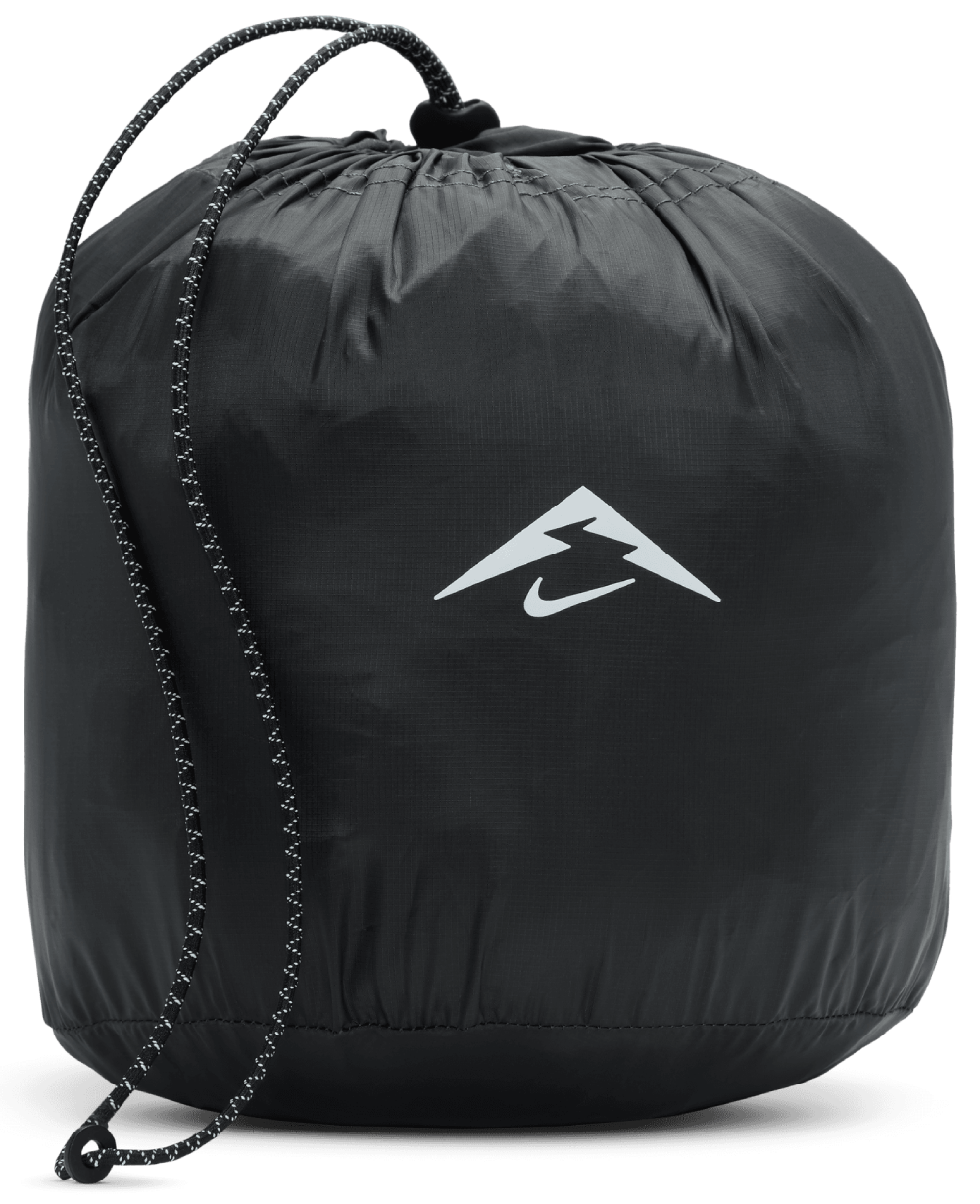 Nike Thfit Primaloft Trail Jacket