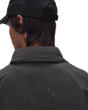On Perf Volt Jacket