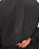 On Perf Volt Jacket