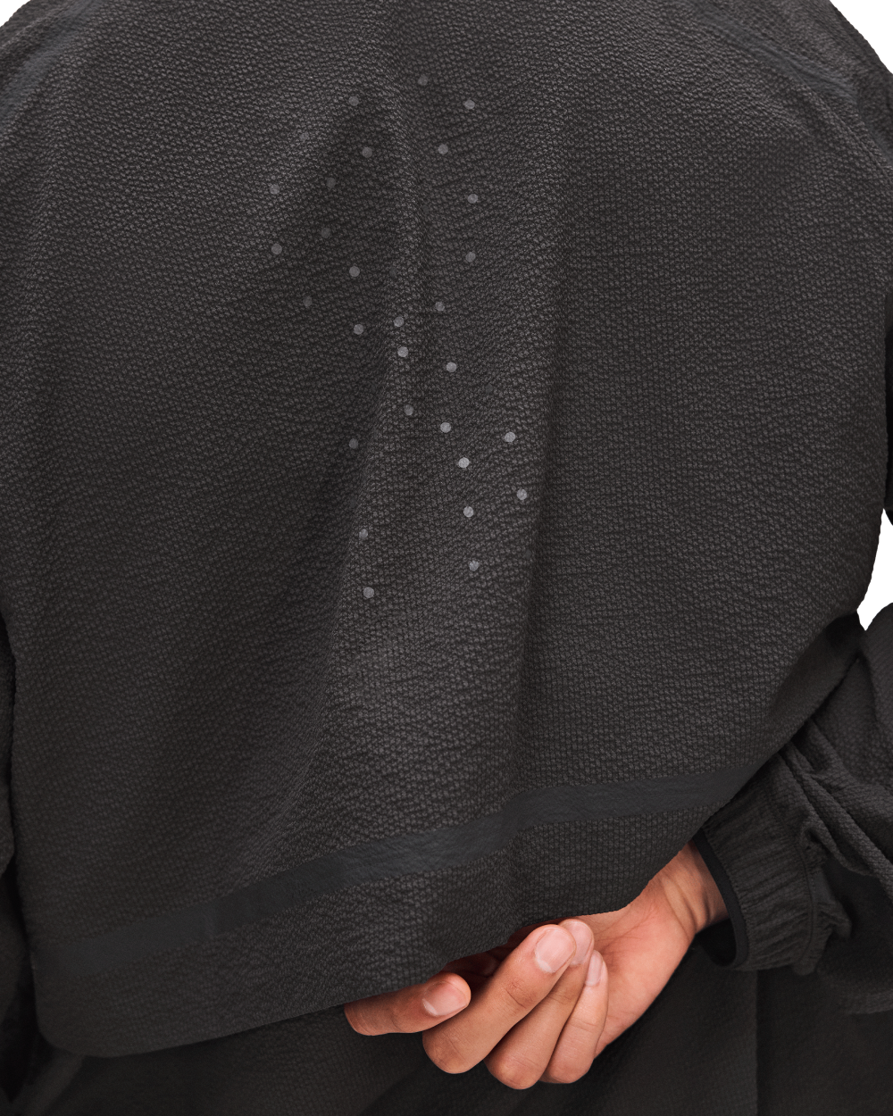 On Perf Volt Jacket