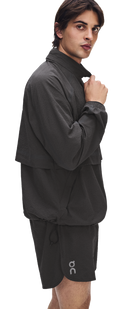 On Perf Volt Jacket