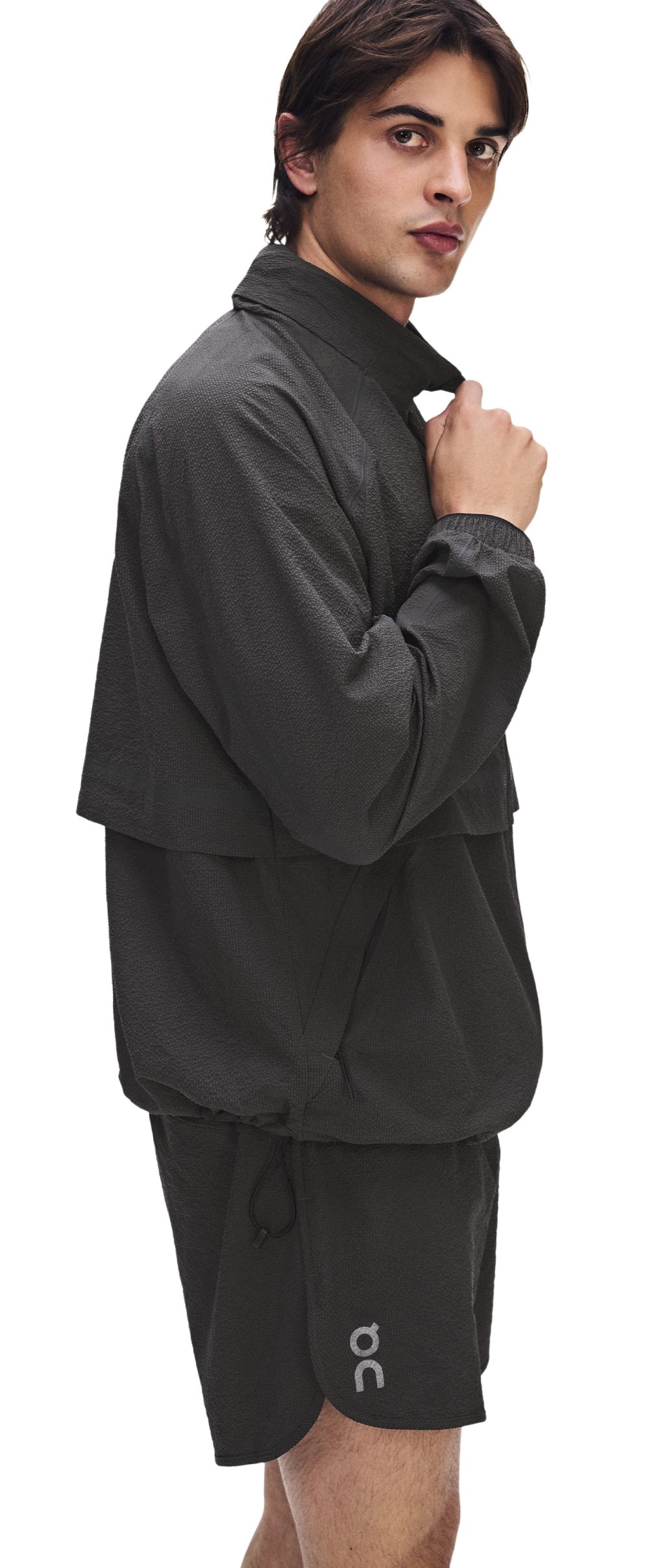 On Perf Volt Jacket