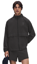 On Perf Volt Jacket