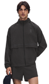 On Perf Volt Jacket thumbnail