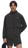 On Perf Volt Jacket