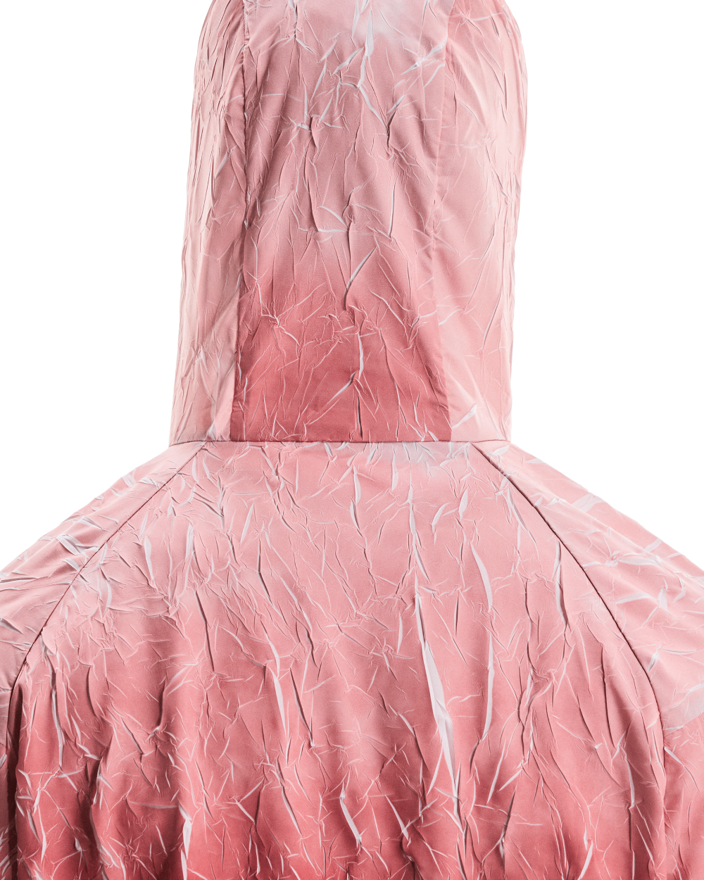 On Running Pace Jacket