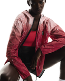 On Running Pace Jacket