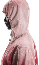 On Running Pace Jacket