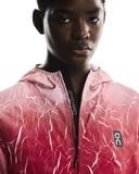 On Running Pace Jacket