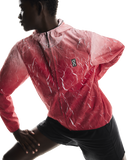 On Running Pace Jacket