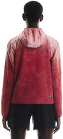On Running Pace Jacket