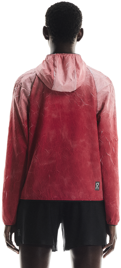 On Running Pace Jacket