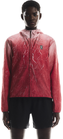 On Running Pace Jacket