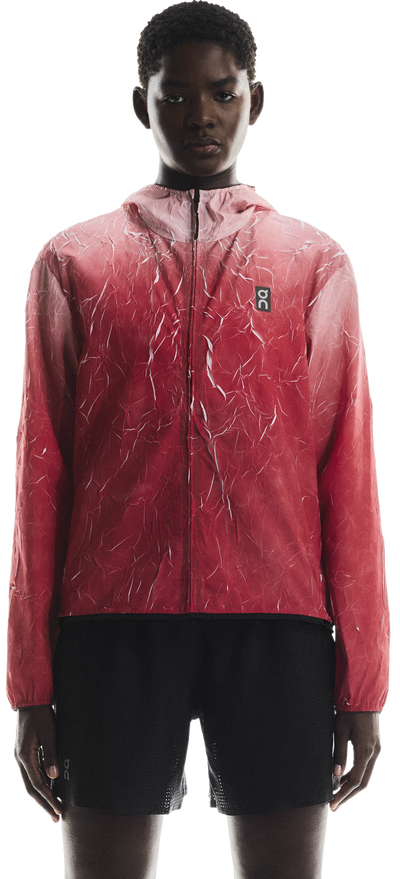 On Running Pace Jacket