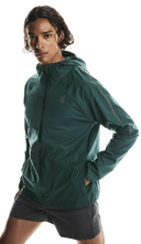 On Running Performance Jacket