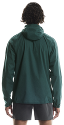 On Running Performance Jacket