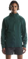 On Running Performance Jacket