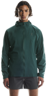 On Running Performance Jacket