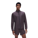 On Zero Jacket