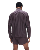 On Zero Jacket