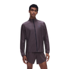 On Zero Jacket thumbnail