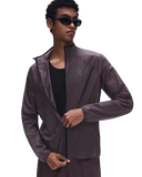 On Zero Jacket