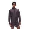 On Zero Jacket