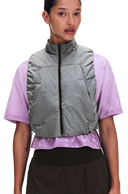On Perf Volt Vest