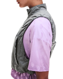 On Perf Volt Vest