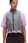 On Perf Volt Vest thumbnail