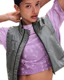 On Perf Volt Vest