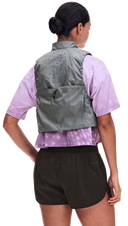 On Perf Volt Vest